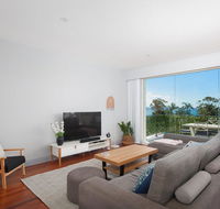 Wollomi Vues at Nelson Bay - Accommodation Great Ocean Road