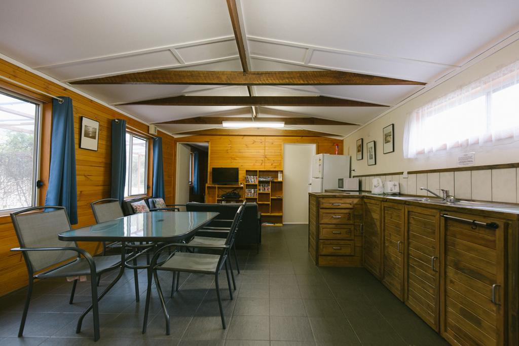 Wonboyn NSW Accommodation Great Ocean Road