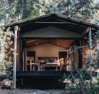 Worrowing Jervis Bay - Accommodation Great Ocean Road