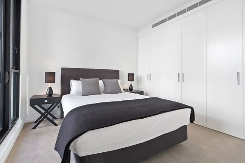 Wyndel Apartments Chatswood - Anderson - Accommodation Great Ocean Road 2