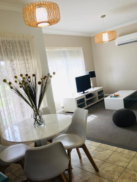 Wypinga B&B - Pet Friendly - Accommodation Great Ocean Road 3