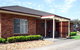 Wypinga B&B - Pet Friendly - thumb 0