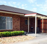 Wypinga BB - Pet Friendly - Accommodation Great Ocean Road