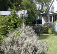 Wyreepi River Cottage - Accommodation Great Ocean Road
