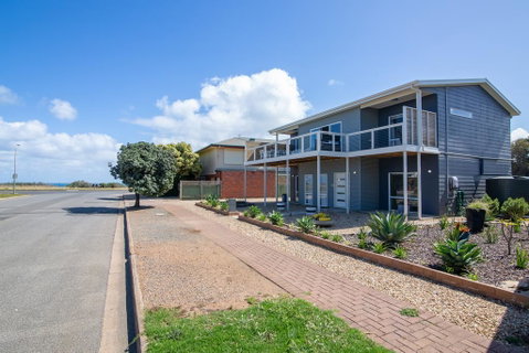 Xanadu - Aldinga Beach - Accommodation Great Ocean Road 1