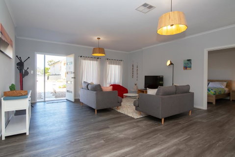 Xanadu - Aldinga Beach - Accommodation Great Ocean Road 3