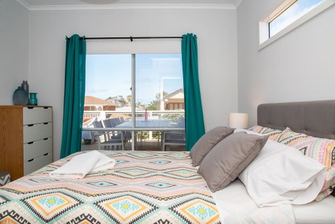 Xanadu - Aldinga Beach - Accommodation Great Ocean Road 2