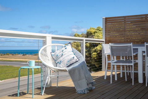 Xanadu - Aldinga Beach - Accommodation Great Ocean Road 0