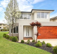 Xus Residence - Accommodation Great Ocean Road