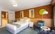Yackandandah Motor Inn - thumb 0