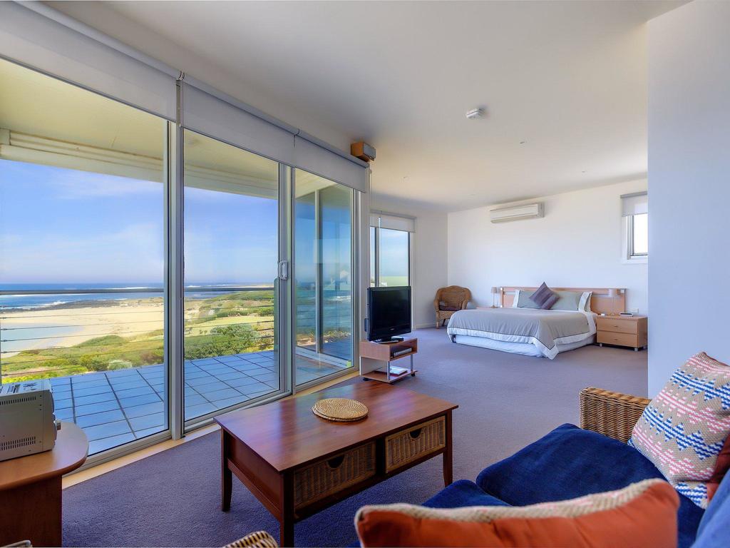  Accommodation Great Ocean Road