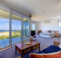 WYTONIA 3 PENTHOUSE - Accommodation Great Ocean Road