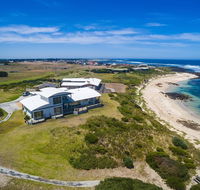 Wytonia Beachfront Accommodation - Accommodation Great Ocean Road