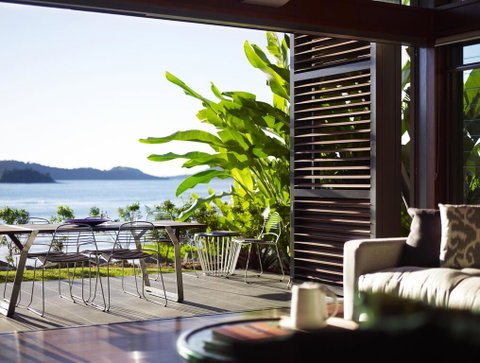 Yacht Club Villas - Accommodation Great Ocean Road 0