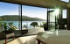 Yacht Club Villas - thumb 1