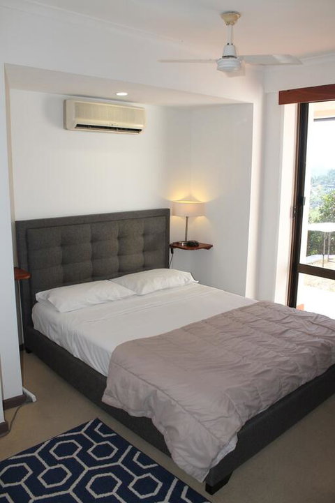Yachtsmans Paradise, Whitsundays - Accommodation Great Ocean Road 2