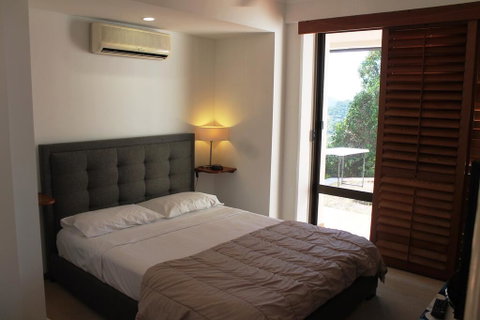 Yachtsmans Paradise, Whitsundays - Accommodation Great Ocean Road 1