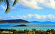 Yachtsmans Paradise, Whitsundays - thumb 0