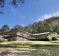 Yanada - Accommodation Great Ocean Road
