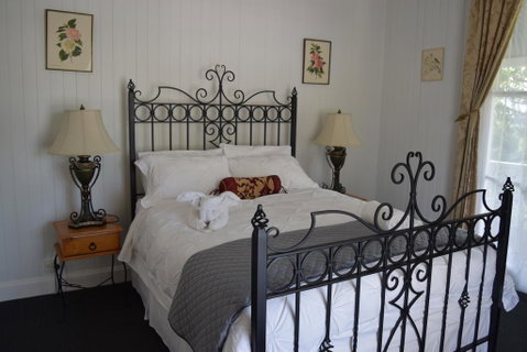 YesterYear On West - Accommodation Great Ocean Road 3