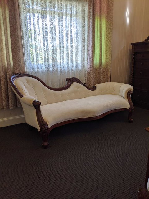 YesterYear On West - Accommodation Great Ocean Road 1