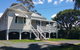 YesterYear On West - thumb 0