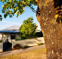 York House Daylesford - Accommodation Great Ocean Road