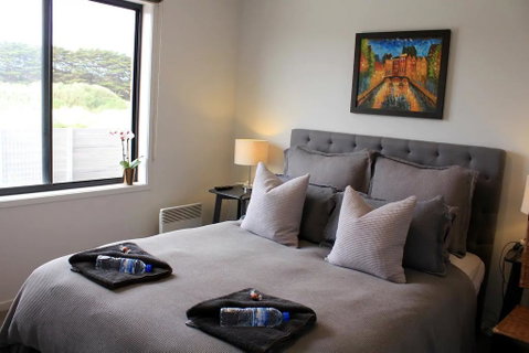 Your Home Away From Home - Accommodation Great Ocean Road 0