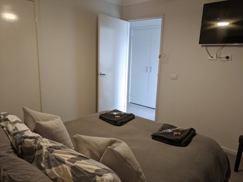 Your Home Away From Home - Accommodation Great Ocean Road 2