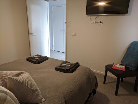 Your Home Away From Home - Accommodation Great Ocean Road 1