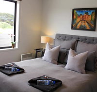 Your Home Away From Home - Accommodation Great Ocean Road