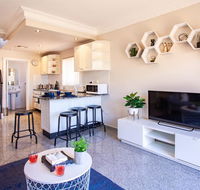 your home here in Sydney - Accommodation Great Ocean Road