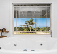 Your Luxury Escape - Byron Sunset Breeze - Accommodation Great Ocean Road
