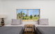 Your Luxury Escape - Byron Sunset Breeze - thumb 2