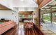 Your Luxury Escape - Cedar View - thumb 1