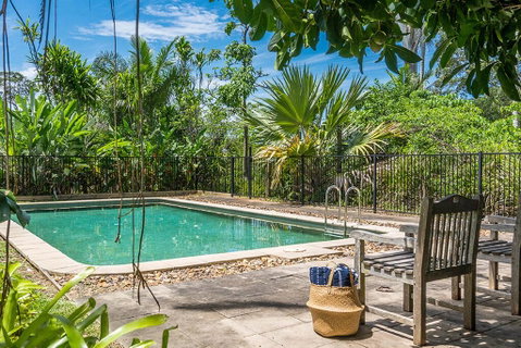 Your Luxury Escape - Cedar View - Accommodation Great Ocean Road 3