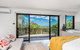 Your Luxury Escape - Cedar View - thumb 2
