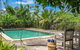 Your Luxury Escape - Cedar View - thumb 3