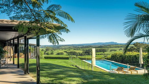 Your Luxury Escape - Illuka On Coopers - Accommodation Great Ocean Road 2