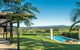 Your Luxury Escape - Illuka On Coopers - thumb 2