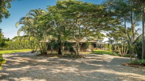 Your Luxury Escape - Illuka On Coopers - Accommodation Great Ocean Road 1