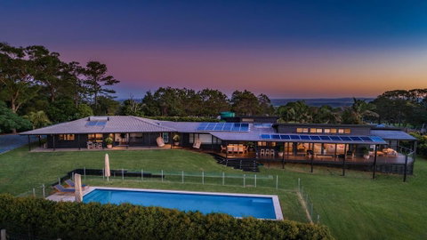 Your Luxury Escape - Illuka On Coopers - Accommodation Great Ocean Road 0