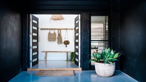 Your Luxury Escape - Illuka On Coopers - Accommodation Great Ocean Road 3