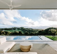 Your Luxury Escape - The Retreat - Accommodation Great Ocean Road