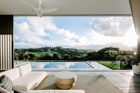 Your Luxury Escape - The Retreat - Accommodation Great Ocean Road 0