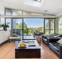 Your Luxury Escape - Vue from Here - Accommodation Great Ocean Road