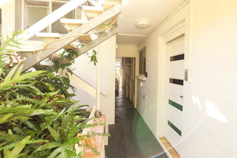 Yuengee Villas - Accommodation Great Ocean Road 2