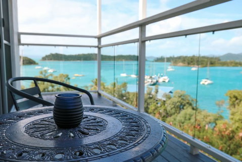 Yuengee Villas - Accommodation Great Ocean Road 0