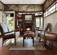 Zelman Cottage - Accommodation Great Ocean Road