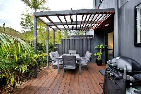 Zen @ Culburra - Pet Friendly - 8 Mins To Beach - Accommodation Great Ocean Road 0